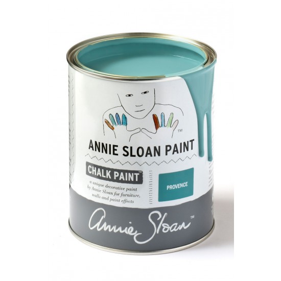 PROVENCE - CHALK PAINT™ PAR ANNIE SLOAN