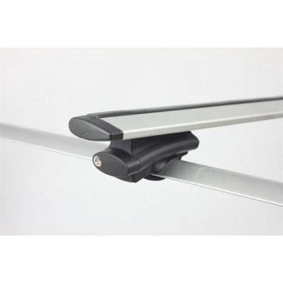 Barres transversales de toit pour Nissan Rogue 2014-20. haute qualité à bas prix. 