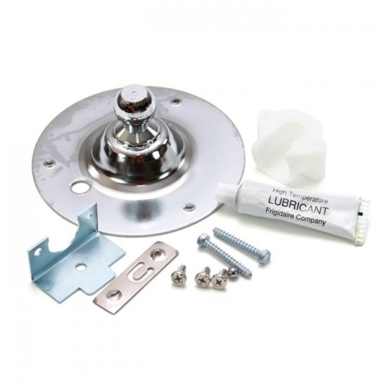 Bearing kit  de sécheuse frigidaire - Kenmore  -Frigidaire  - 5303281153