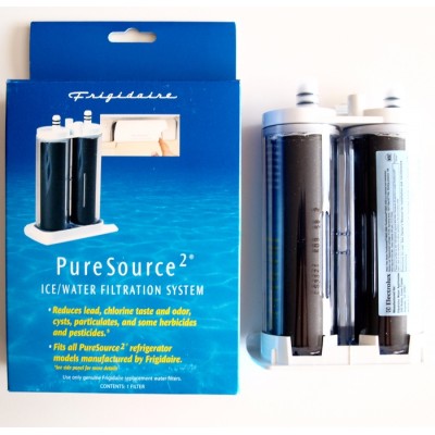 Filtre Frigidaire PureSource 2 WF2CB