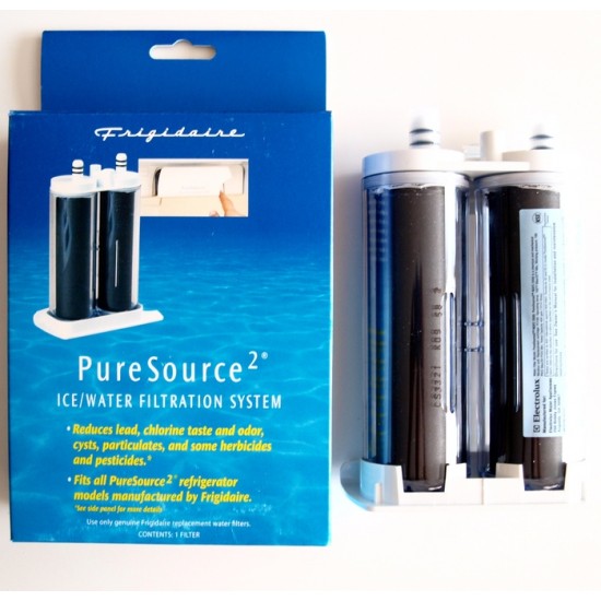 Filtre Frigidaire PureSource 2 WF2CB