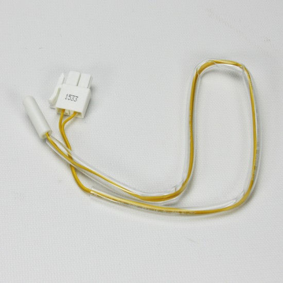 Samsung Refrigerator Thermistor  TJTH0006S -DA32-00006S