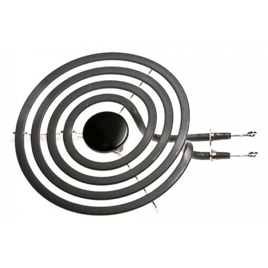 Whirlpool Range Coil Surface Element, Pigtail...
