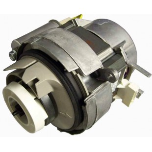 Whirlpool Lave-vaisselle Moteur de pompe de...