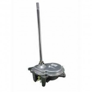 Transmission pour laveuse, Whirlpool 3360629