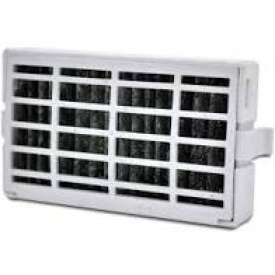 Filtre à air pour réfrigérateur Whirlpool Fresh Flow, AIR1 W10311524