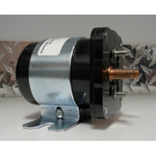 Solenoid 36 volts