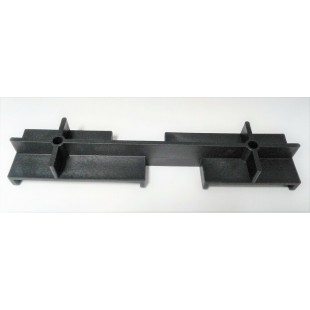 Support à batterie EZGO (Battery hold down ezgo)