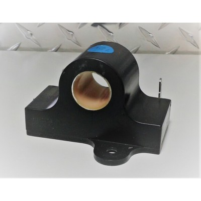 Module d'accélérateur EZGO (Inductive Throttle...