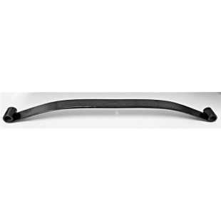 Lame avant Club Car Precedent (Front leaf spring)