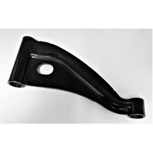 Bras de suspension club Car Precedent (Control arm...