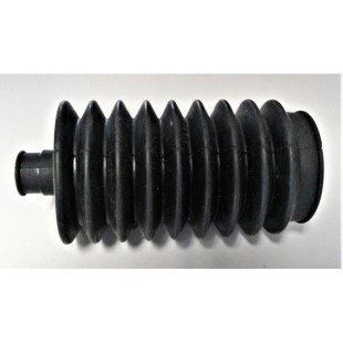 Enveloppe protectrice Club Car DS (Steering...