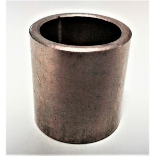 Coussinet pour spindle Club Car DS (Bronze upper...