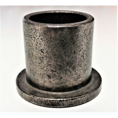 Coussinet pour spindle