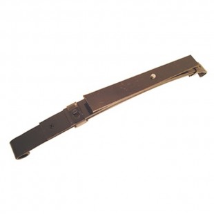 Lame de surcharge Club Car DS (Rear leaf spring)