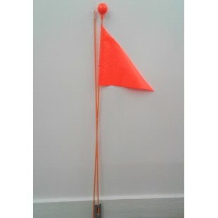 Drapeau