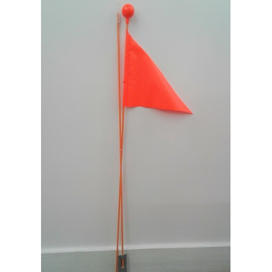Drapeau