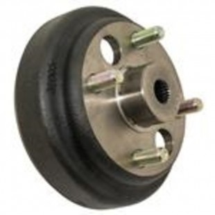 Tambour de frein