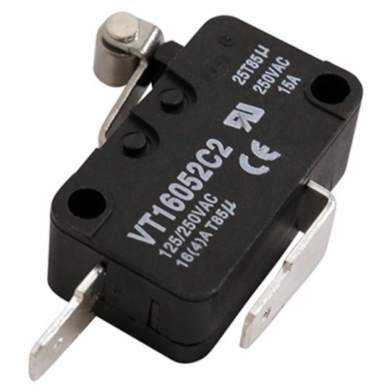 Micro switch