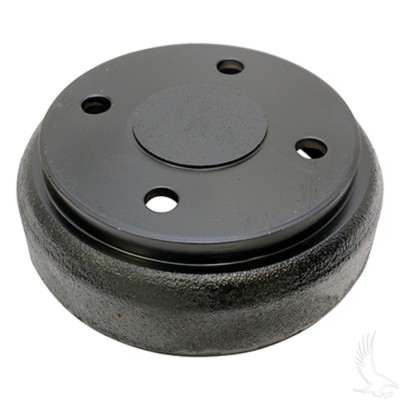 Tambour de frein Club Car DS & Precedent