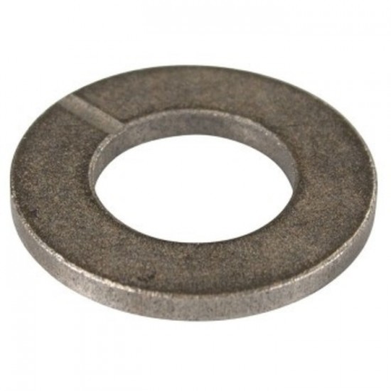 Thrust Bearing Club Car DS