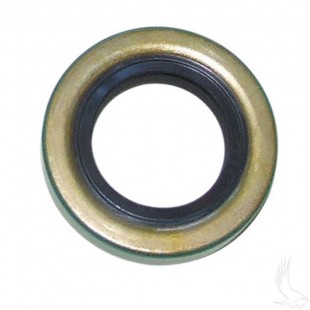 Joint de roue avant (Front Wheel Seal)