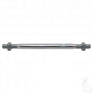 Biellette de direction EZGO (Tie rod)