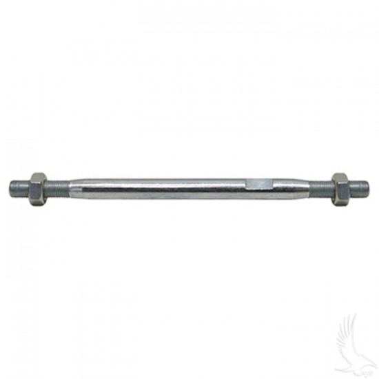 Tie rod