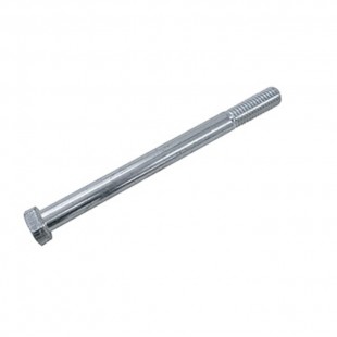 Boulon d'axe de broche EZGO (Spindle pin bolt)