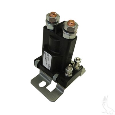Solenoid 36 volts