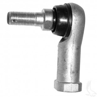 Tie rod end