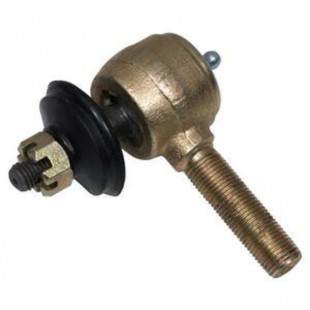Biellette de direction Club Car DS (Tie rod end)