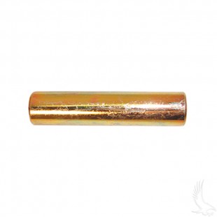 Douille pour lame arrière Club Car DS (Bushing...