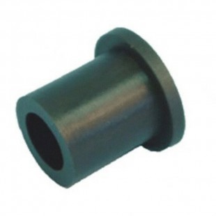Coussinet de frein - EZGO (Brake bushing EZGO)
