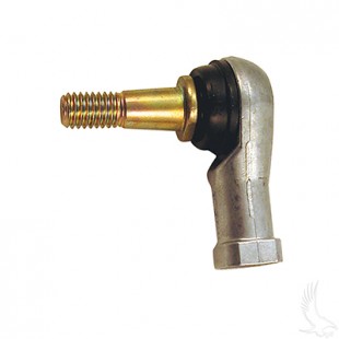 Tie rod end