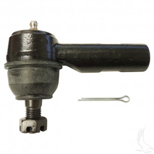 Biellette de direction EZGO (Tie rod end)