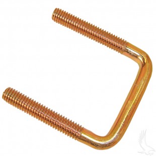 Boulon en U EZGO (U-bolt)