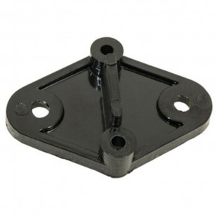 Porte-fusible Club Car DS (Fuse holder)