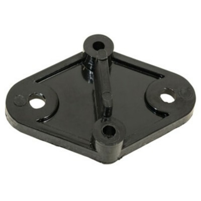 Porte-fusible Club Car DS (Fuse holder)