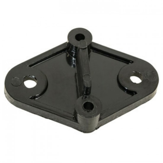 Porte-fusible Club Car DS (Fuse holder)