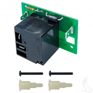Relais (Relay board powerdrive III)
