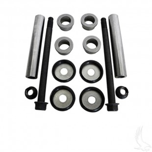 Ensemble de pivot d'attelage Yamaha (Kingpin...