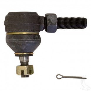 Biellette de direction Club Car DS (Tie rod end)