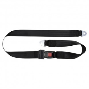 Ceinture