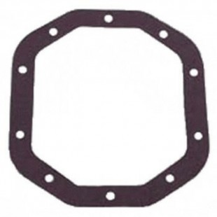 Joint (Gasket)