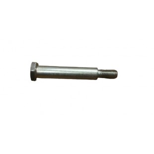 Boulon lame arrière (rear spring shoulder bolt)