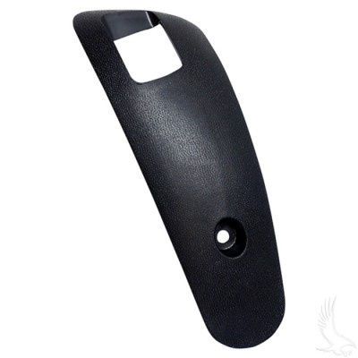 Cache vis Club Car Precedent (Canopy Support...