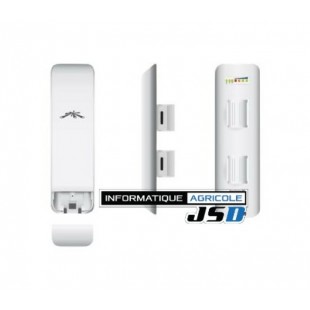 Ensemble Wifi EXTRA ( extérieur/intérieur) (±...