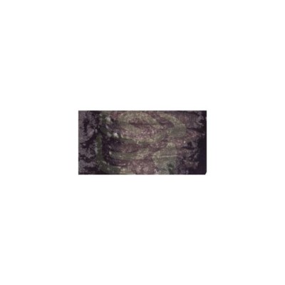 Finnabair - Peinture acrylique «Ink Black» 1oz