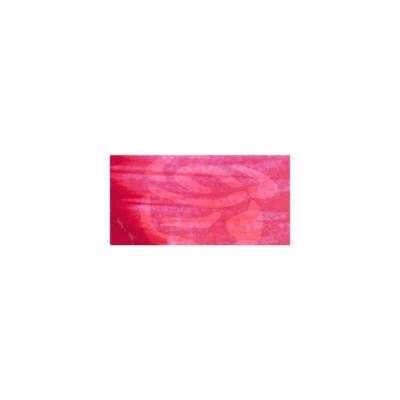 Finnabair - Peinture acrylique «Magenta» 1oz